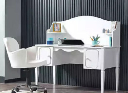 Table Work Table Children White Desk Secretary Desks Tables